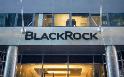 BlackRock iShares Bitcoin Trust (IBIT) Sees Zero Inflows, Ending 71-Day Streak