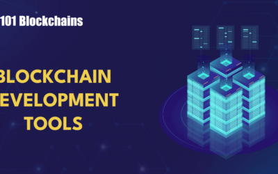 Blockchain Development Tools: Must-Have Resources for Dev