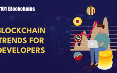 Blockchain Trends to Watch: What’s Next for Developers in 2024?