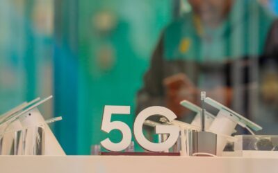 British telco giant BT expects to launch 5G standalone this year