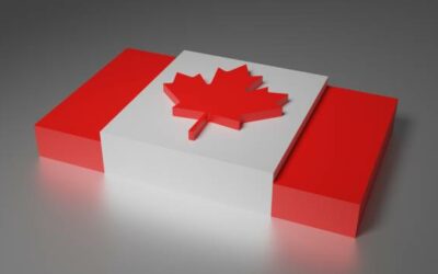 Canada: Inflation Surprises With a Downtick in February
