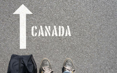 Canada’s Unemployment Rate Continued to Rise in May, as Job Gains Lag Population Growth 