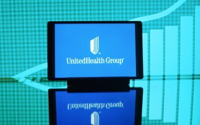 Change Healthcare new electronic prescription tool amid cyberattack