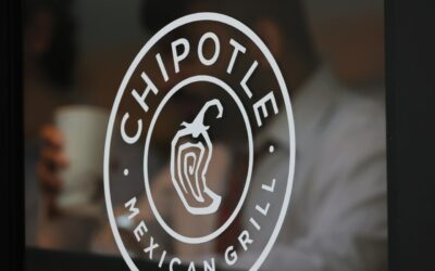 Chipotle’s board approves 50-to-1 stock split, stock zooms toward record