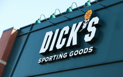 Dick’s Sporting Goods (DKS) earnings Q4 2023