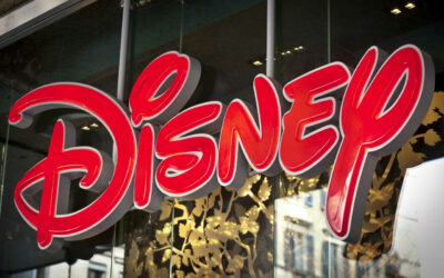 Disney steels for April 3 shareholder showdown with activist investors