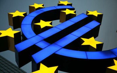 ECB Preview – Policy Normalisation in Sight