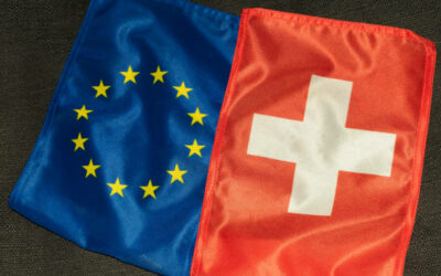 EUR/CHF Technical: Bullish Exhaustion Condition Detected After 2-Month of Rallies