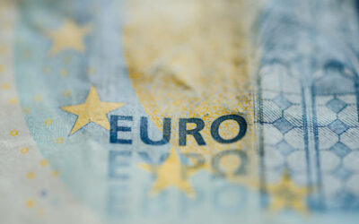 How Will Eurozone PMIs Impact ECB Expectations?