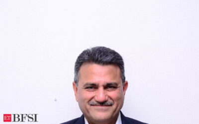 Elara Capital appoints Manoj Kohli as Non-Executive Chairman of Board, ET BFSI