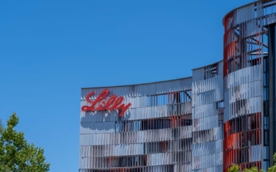 Eli Lilly’s stock dips as Alzheimer’s drug delayed by surprise FDA panel meeting