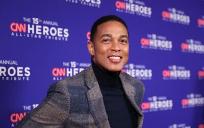 Elon Musk cancels X partnership with Don Lemon after interview