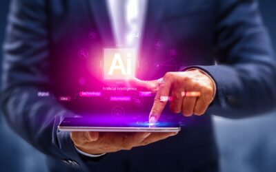 European lawmakers approve world’s first major act to regulate AI