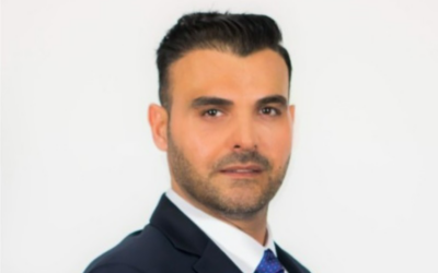 Exclusive: Louay Amhaz discusses his new liquidity firm LP Prime