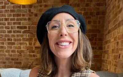 Exclusive: IG Group’s Head of Marketing Partnerships Aneira Henery-Morley departs