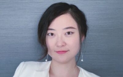 Exclusive: PrimeXM/Plugit alum Lea Wang launches FX broker consultancy 4XTC