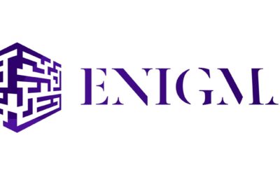 Exclusive: Shareholders inject another $4.1M of capital into FCA registered crypto broker Enigma Securities
