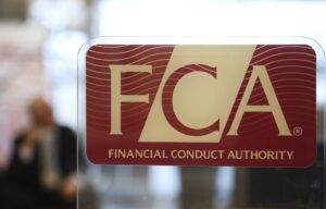 FCA cancels Igniter Pays registration as small payment institution