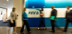 FINRA fines Osaic Wealth and Securities America for failing to