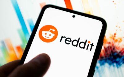 FTC inquiry into Reddit’s AI data-licensing practices ahead of IPO