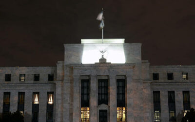 February CPI: FOMC Still Searching for Confidence