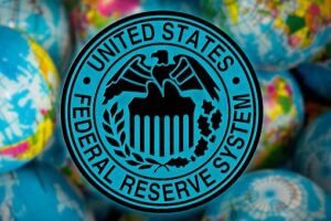 Fed Chair Powell press conference live stream