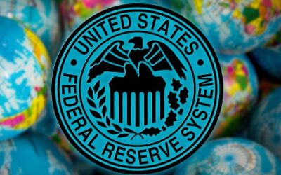 Fed stands pat, acknowledge lack of progress in disinflation