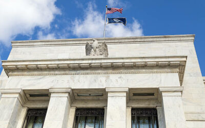 Fed Speakers Covered Full Spectrum of Intra-FOMC Views