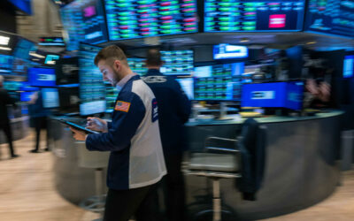 Fed’s interest-rate decision makes bank stocks more attractive: analyst