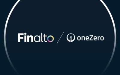 Finalto Asia and oneZero boost Asia-Pacific liquidity for trading customers