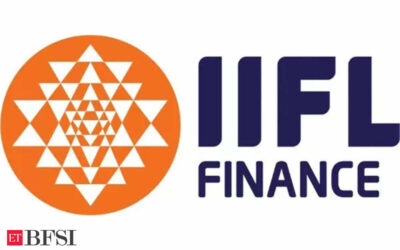 Fitch puts IIFL Finance on ‘Rating Watch Negative’ after RBI action, ET BFSI