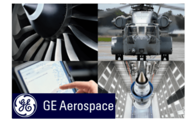 GE Vernova debuts on NYSE, as spinoff from GE’s aerospace-only unit completes
