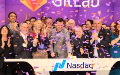 GitLab’s weak earnings guidance is punishing its stock