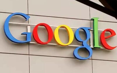 Govt calls Google, delisted apps for a meeting next week to resolve dispute, ET BFSI