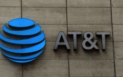 Here’s why AT&T’s stock should be taken more seriously, according to a new bull