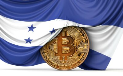 Honduran Withdrawal from ICSID Backed by Economists Amidst Crypto Firm Dispute