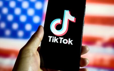 House passes bill that could lead to TikTok ban; fight shifts to Senate
