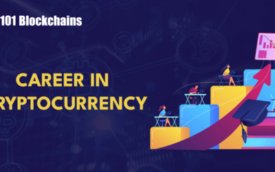 How do I Start a Career in Cryptocurrency?