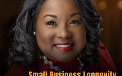 How to Thrive as a Small Business for 25+ Years » Succeed As Your Own Boss