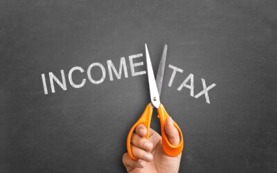 How to restructure your salary to reduce income tax outgo by more than Rs 1 lakh, ET BFSI