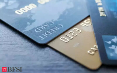 How will RBI’s directive to allow customers to choose card networks impact the credit card industry?, ET BFSI