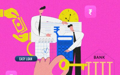 Incremental bank lending to NBFCs may fall after RBI’s increase in risk weights, ET BFSI