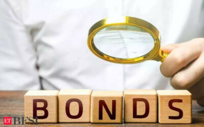 Indian debt’s improving risk profile makes 30-year bonds alluring, Bandhan AMC says, ET BFSI