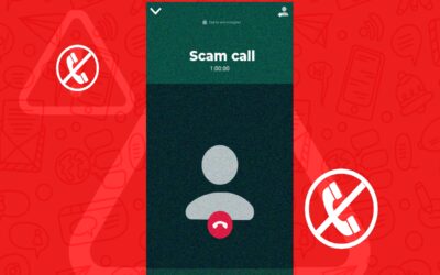 Inside Trai’s plan to clamp down on unwanted calls, spammers, ET BFSI
