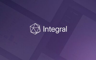 Integral names Timothy Nobles its Chief Commercial Officer