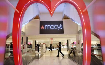 Macy’s to add two Arkhouse nominees to board in deal that will end proxy contest