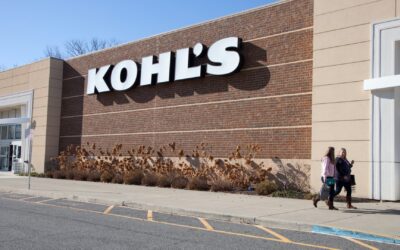 Kohl’s (KSS) Q4 2023 earnings report, Babies R Us deal
