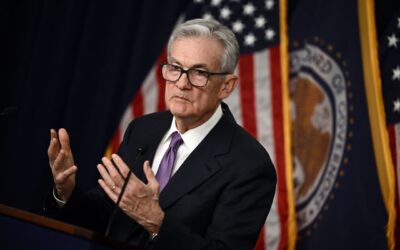 Leave things alone: The Fed shouldn’t cut rates until recession is an actual threat