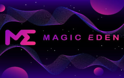 Magic Eden (MAGIC) Launches Retroactive NFT Rewards for Ethereum Users