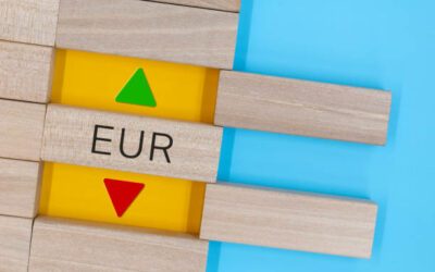 Market Analysis: EUR/USD Eyes More Gains, USD/CHF Could Rally
